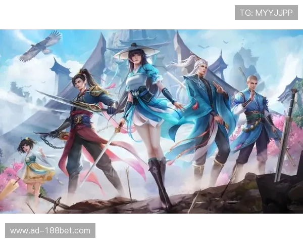 免费畅玩角色扮演游戏小说推荐，让你不花钱也能体验沉浸式冒险世界