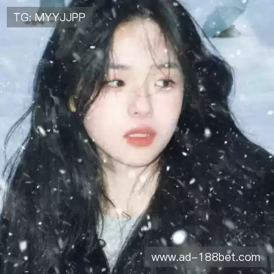 胡琦雅